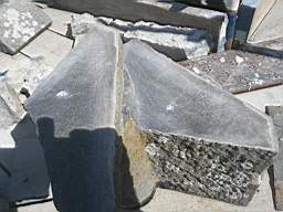 acastle 154500.jpg